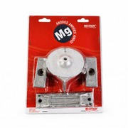 RECKITH40-50M clean product image without logo - clean product image