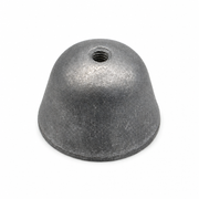 REC41100098AL clean product image without logo - clean product image