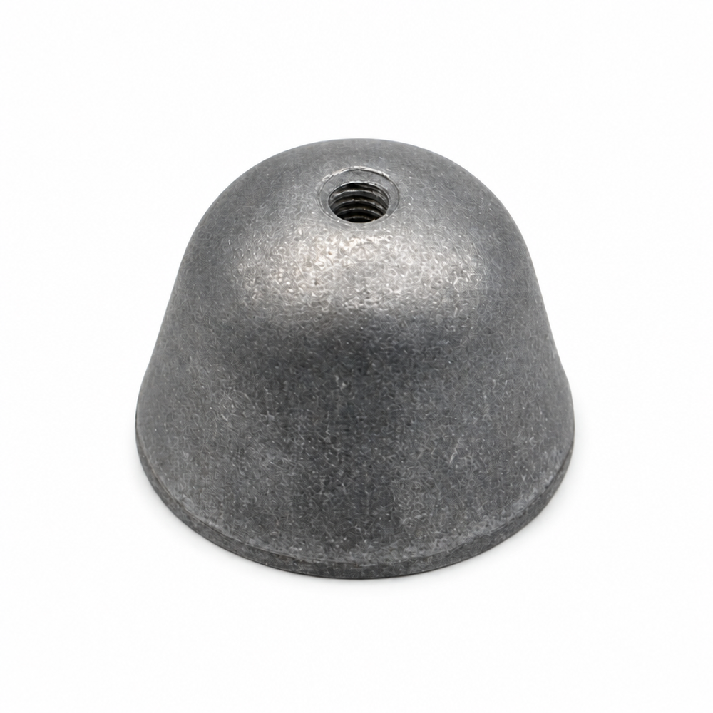 REC41100098AL clean product image without logo - clean product image