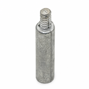 REC6L3104ZAL clean product image without logo - clean product image