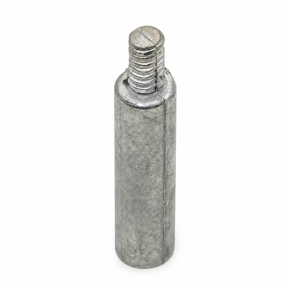 REC6L3104ZAL clean product image without logo - clean product image