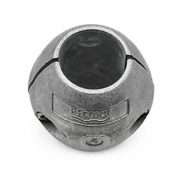 REC9142 clean product image without logo - clean product image
