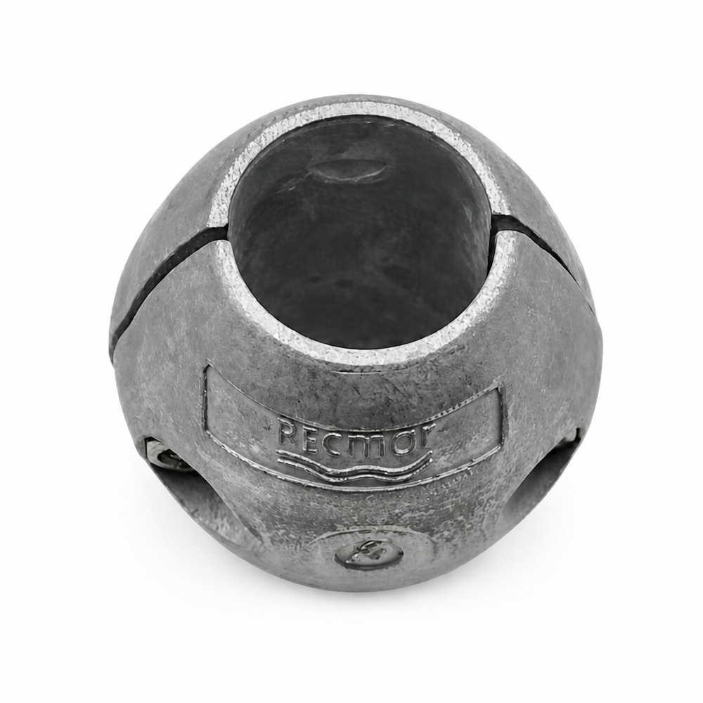REC9142 clean product image without logo - clean product image