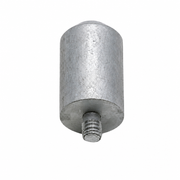 REC823661AL clean product image without logo - clean product image