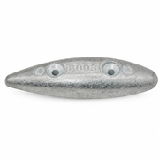 REC8003 clean product image without logo - clean product image