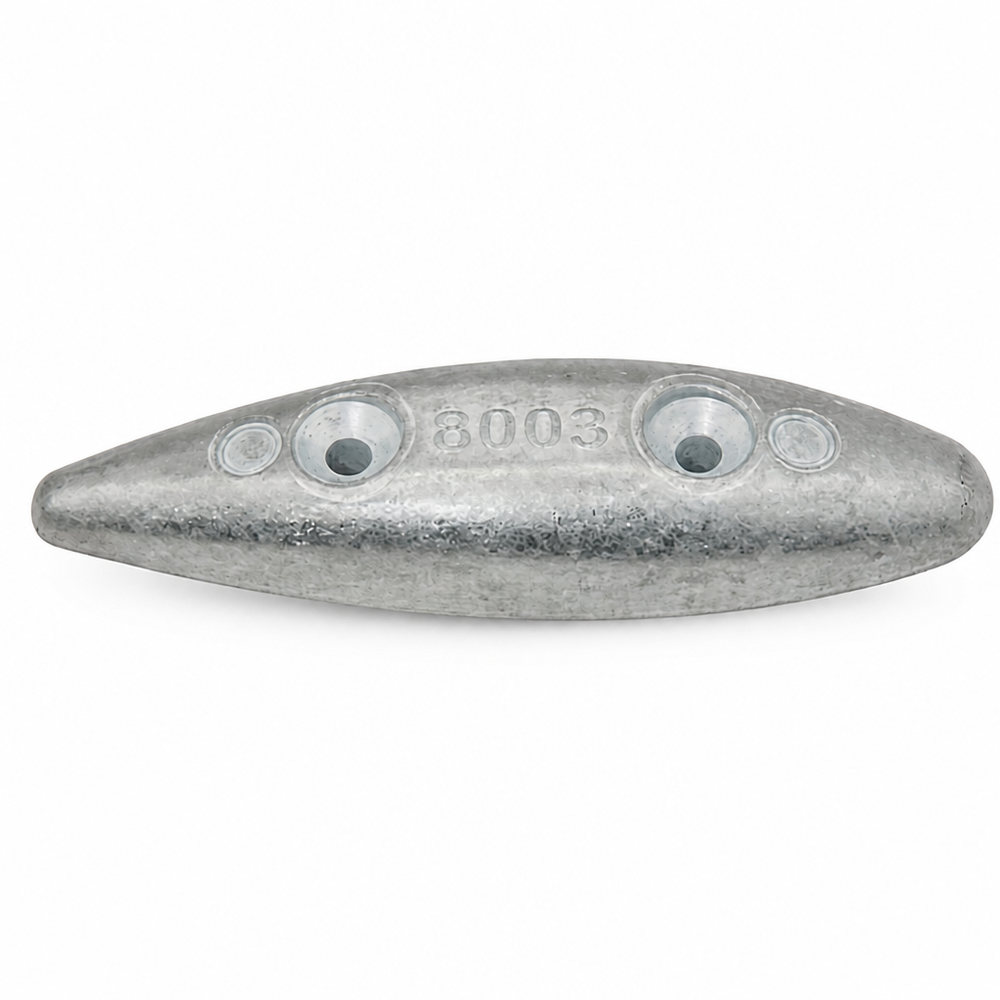 REC8003 clean product image without logo - clean product image