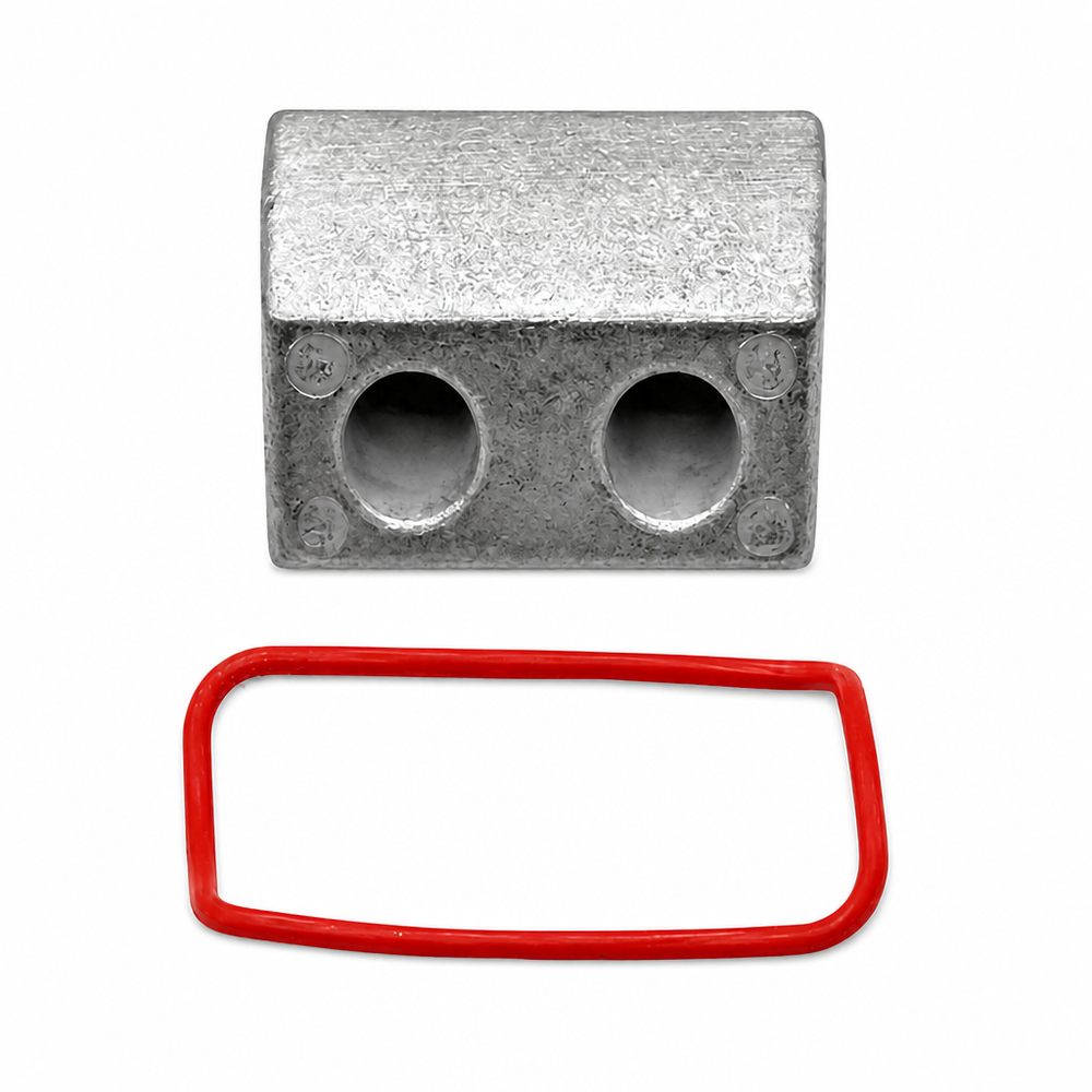 REC21403633 clean product image without logo - clean product image