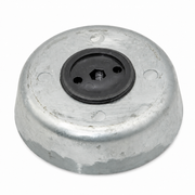 REC8105 clean product image without logo - clean product image