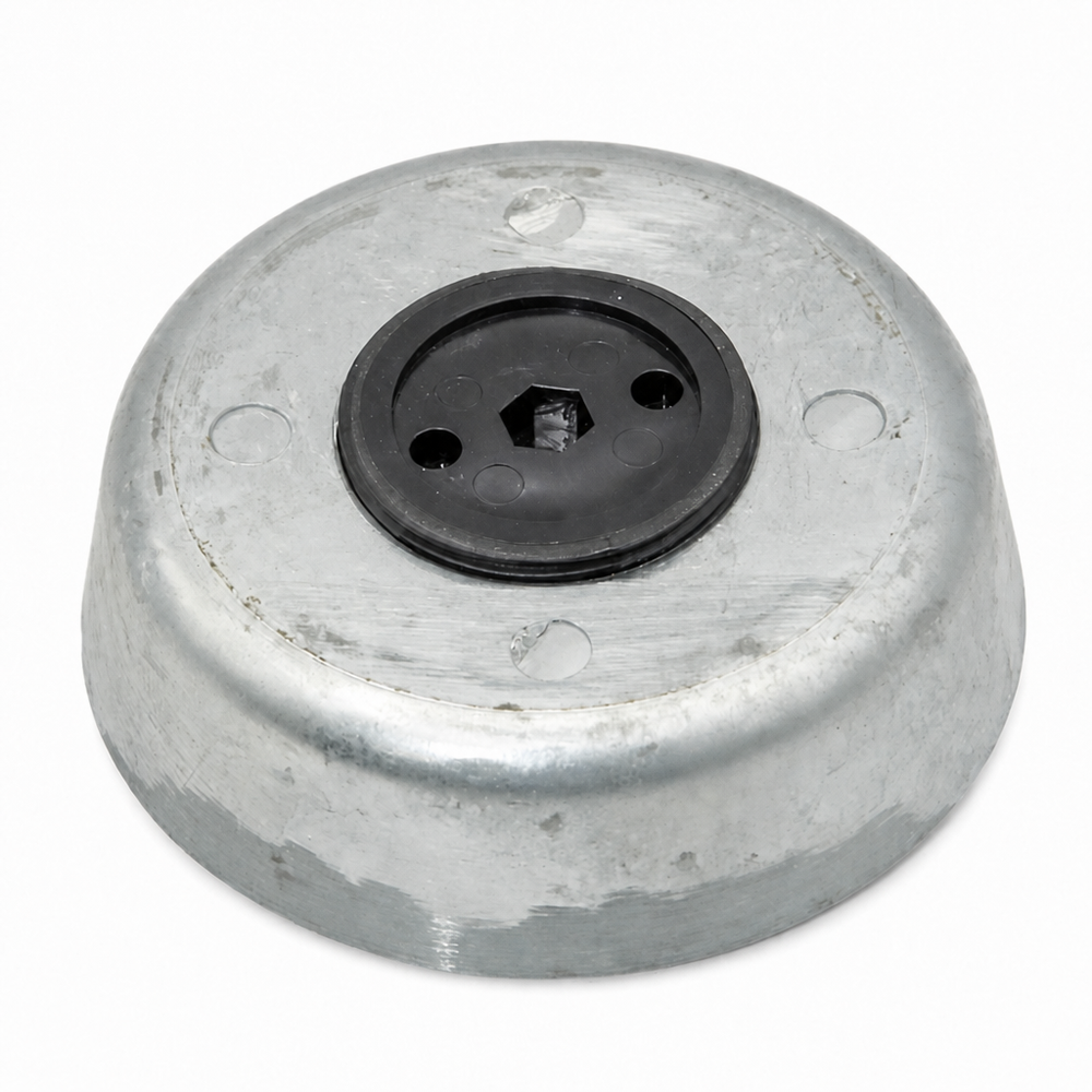 REC8105 clean product image without logo - clean product image