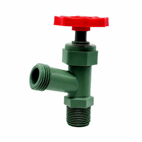 Star Brite 011601 Threaded Spigot for 5 Gallon Carboys Accessory - Product View
