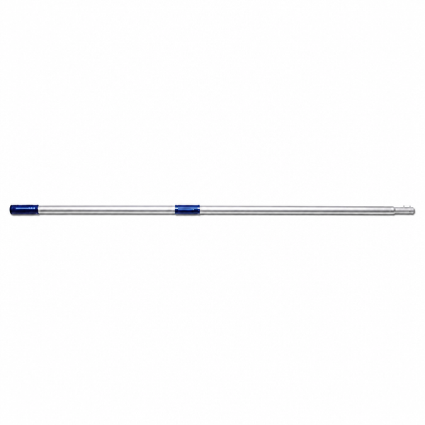Star Brite 040003 Standard Extend-A-Brush Handle with Quick Connect End 5 ft fixed - Product View