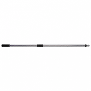 Star Brite 040005 Big Boat Extending Handle with Quick Connect End 5-10 ft - Product View