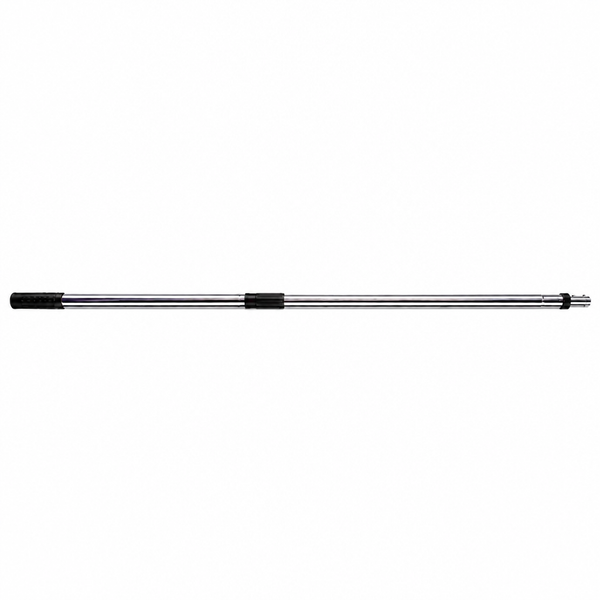 Star Brite 040005 Big Boat Extending Handle with Quick Connect End 5-10 ft - Product View