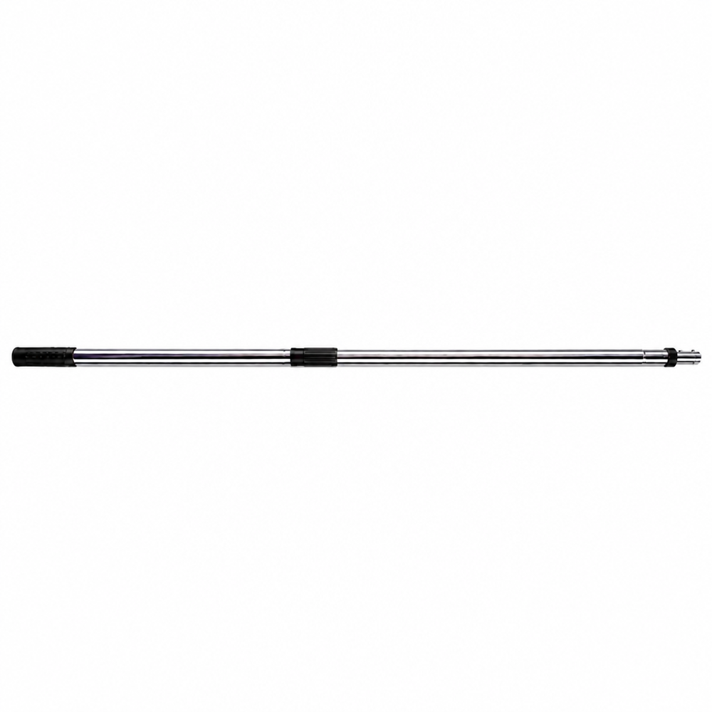 Star Brite 040005 Big Boat Extending Handle with Quick Connect End 5-10 ft - Product View