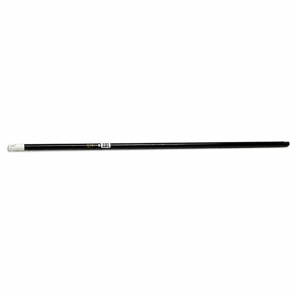Star Brite 040007 Economy Handle with Screw Thread End 4 ft - Product View