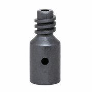 Star Brite 040034 Screw Thread Adapter - Product View