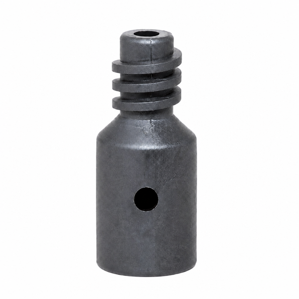 Star Brite 040034 Screw Thread Adapter - Product View