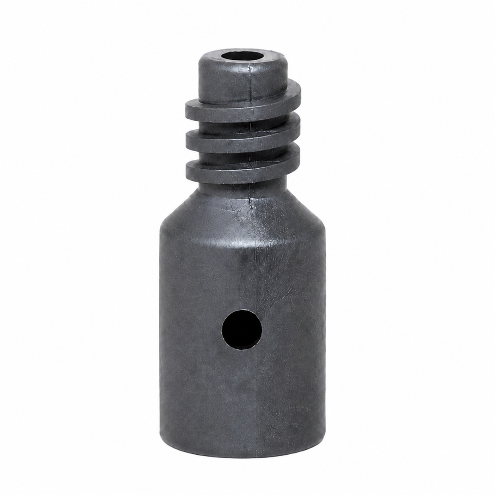 Star Brite 040034 Screw Thread Adapter - Product View