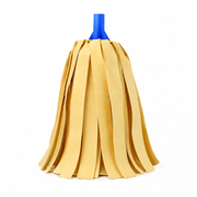 Star Brite 040104 Ultra Chamois Mop - Product View