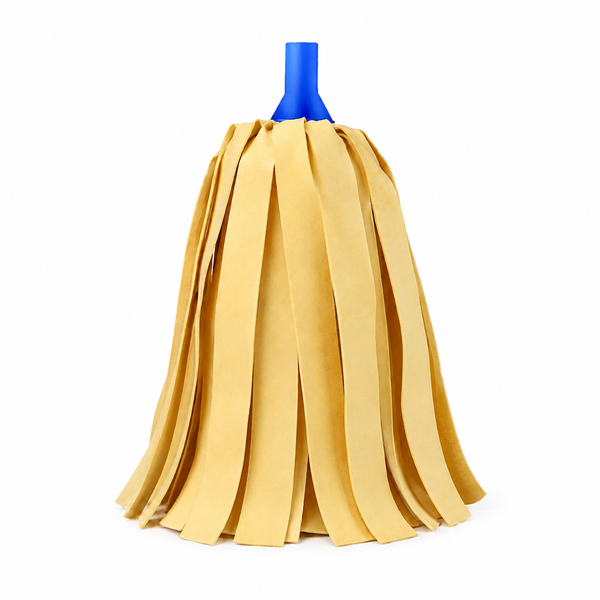 Star Brite 040104 Ultra Chamois Mop - Product View
