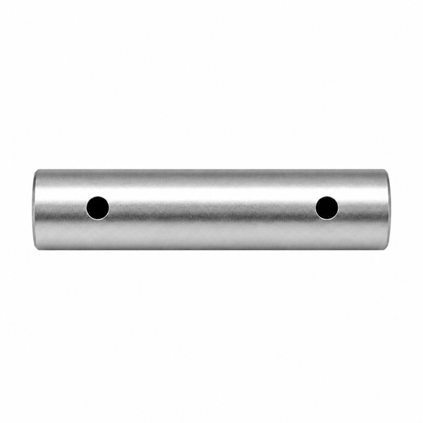 Star Brite 040135 Brush Adapter - Product View