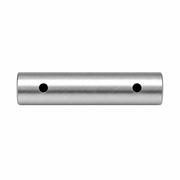 Star Brite 040136 Brush Adapter - Product View