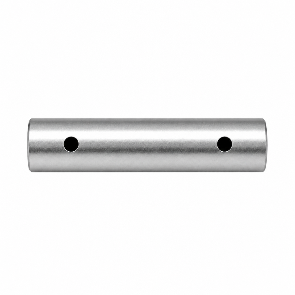 Star Brite 040136 Brush Adapter - Product View