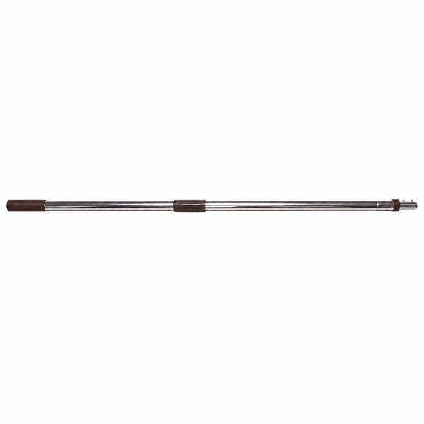 Star Brite 040155 Premium Heavy Duty Extending Handle with Quick Connect End 3-6 ft - Product View