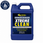Star Brite 083200N Ultimate Xtreme Clean Gallon