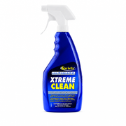 Star Brite 083222P Ultimate Xtreme Clean 22 oz Spray - Product View