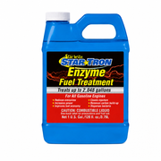 Star Brite 093800N Power Pine Bilge Cleaner Gallon - Product View