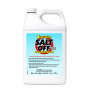 Star Brite 093900N Salt Off with PTEF Gallon Concentrate - Product View