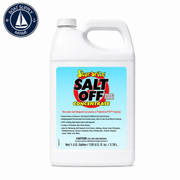 Star Brite 093900N Salt Off with PTEF Gallon Concentrate
