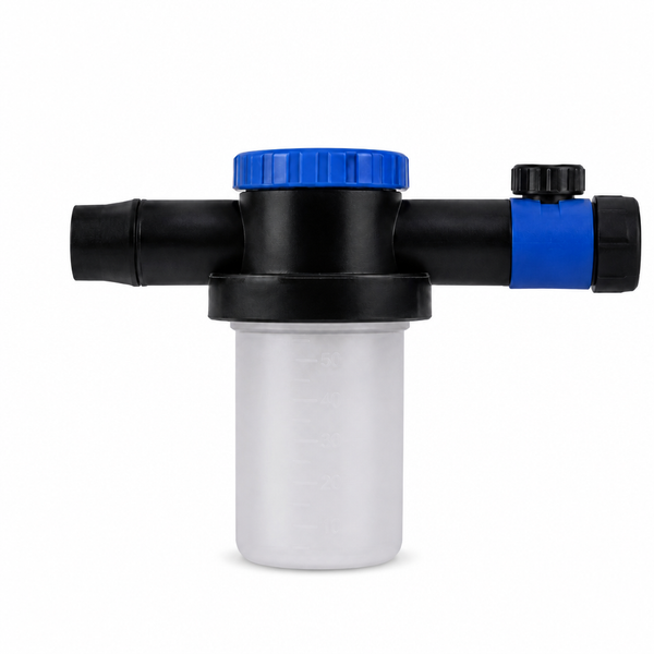 Star Brite 094100 Salt Off Applicator - Product View