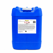 Star Brite 92805CB EZ-On EZ-Off Hull and Bottom Cleaner 5 Gallon - Product View