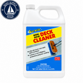 Star Brite 085900N Non-Skid Deck Cleaner/Protector Gallon | Limpiador y Protector de Cubierta Antideslizante Star Brite 085900N Gallon